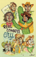 Illustration by Shanae Winslow