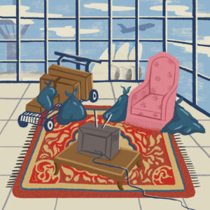 Ramin mehran thesis 07 image