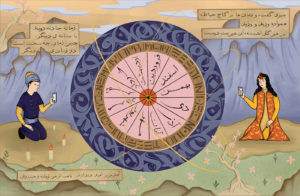 Ramin mehran thesis 05 image