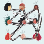 Illustration by Sheniece Toni Cater