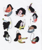 Illustration by Sheniece Toni Cater