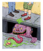 Enlarge Illustration by Shira H.