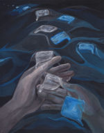 Illustration by Shuxuan Yu