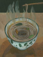 Illustration by Shuxuan Yu