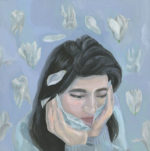 Illustration by Shuxuan Yu