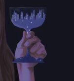 Illustration by Silvia Yu