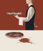 Illustration by Silvia Yu