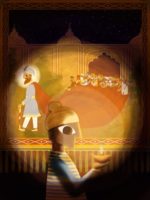 Illustration by Simran Singh