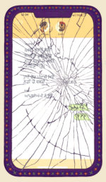 Illustration by Simran Singh