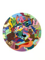 Illustration by Jade Kent-Brewster