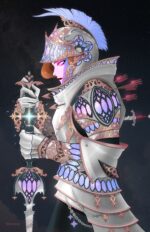 Illustration by Sofia Borisova