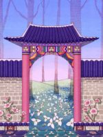 Illustration by Solha Park