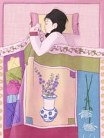 Illustration by Solha Park