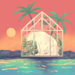 Illustration by Shiyu Stephanie Chen