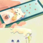 Illustration by Shiyu Stephanie Chen