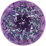 Illustration by Tara Haghighi