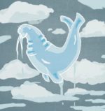 Illustration by Teresa Hasi