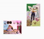 Enlarge Illustration by Thamara Perera