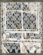 Illustration by Anna Teolis