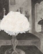 Illustration by Anna Teolis