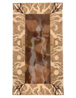 Illustration by Anna Teolis