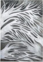 Illustration by Anna Teolis