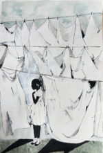 Illustration by Shamika Pierre