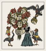 Illustration by Tiafila Corpus