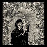 Illustration by Tiafila Corpus