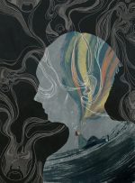 Illustration by Tianshu Kuai