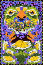 Illustration by Tiffany Chin