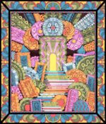 Illustration by Tiffany Chin