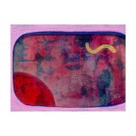 Illustration by Tina Shan