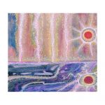 Illustration by Tina Shan