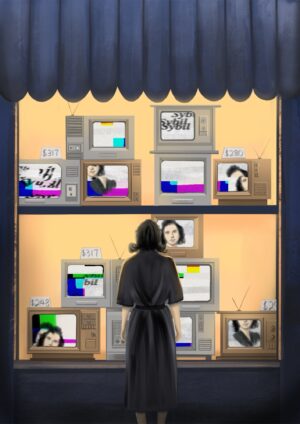 Graduating year feature image