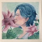 Enlarge Illustration by Victoria Tao