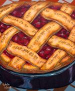 Illustration by Wafa Wasif