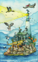 Illustration by Wandy Cheng