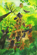 Illustration by Wandy Cheng