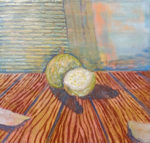 Illustration by Yu Rong Xue