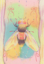 Illustration by Yuwen Ding