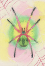 Illustration by Yuwen Ding