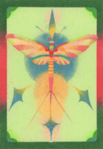 Illustration by Yuwen Ding