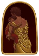 Illustration by Zaina Bovell