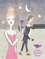 Illustration by Zoë Belkin