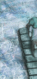 Illustration by A. Kleinsteuber