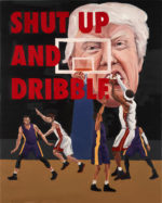 Illustration by Abigail Permell