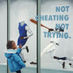 Illustration by Abigail Permell