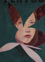 Illustration by Kassem Ahmed