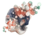 Illustration by Alice Matsui
